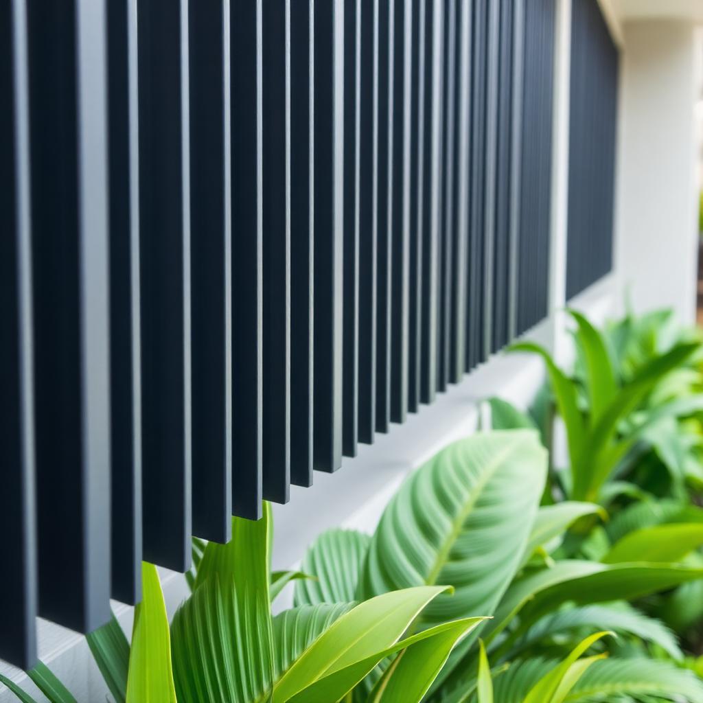 Réalisation Rollstores 4