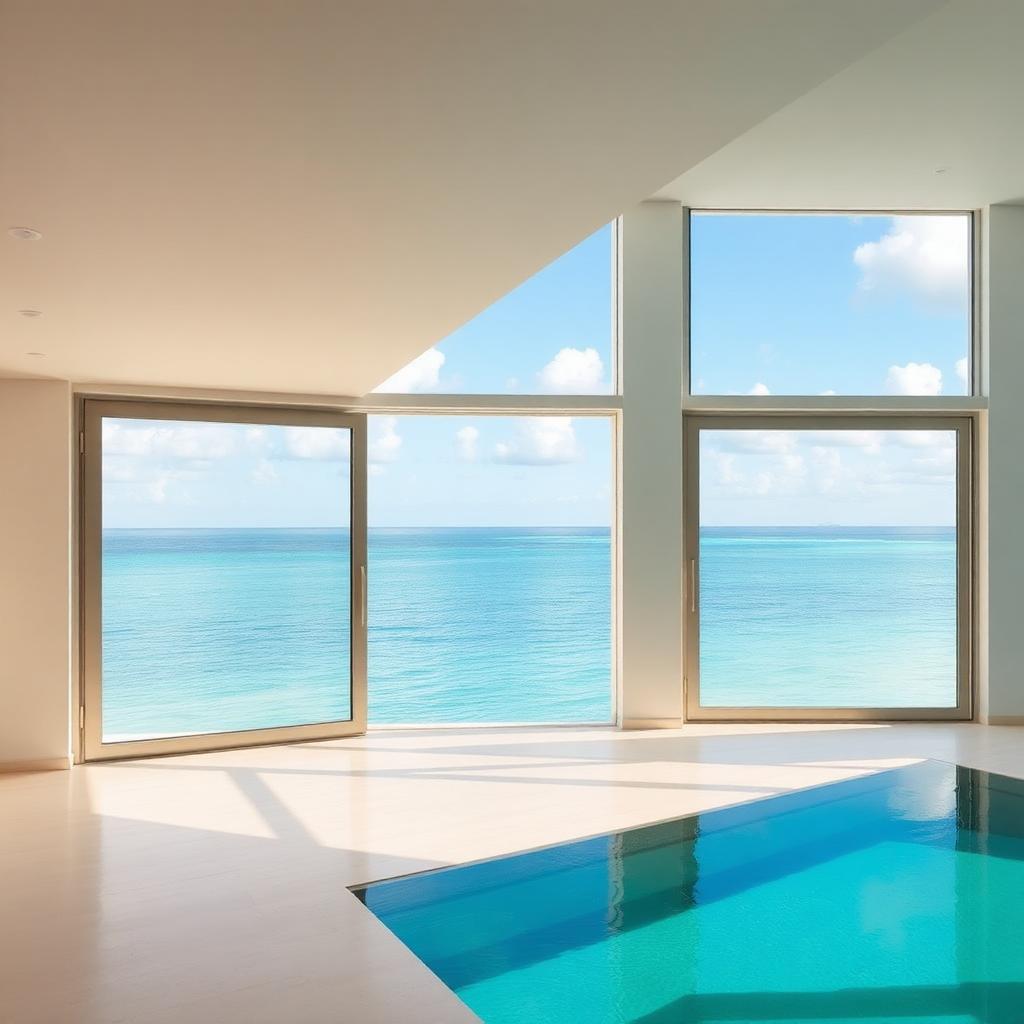 Réalisation Rollstores 5